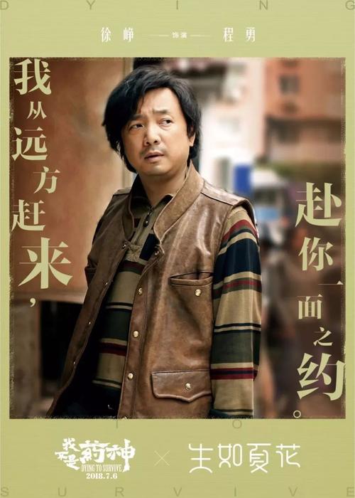 一比一仿俄克拉何马州结婚证